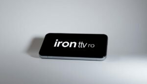 iron-tv pro télécharger